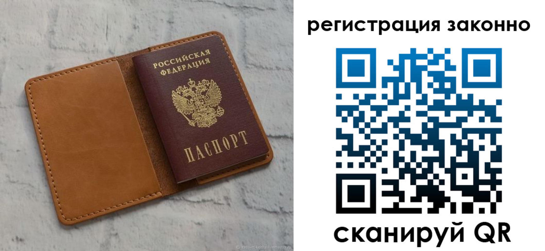 где прописаться в Владимирской области